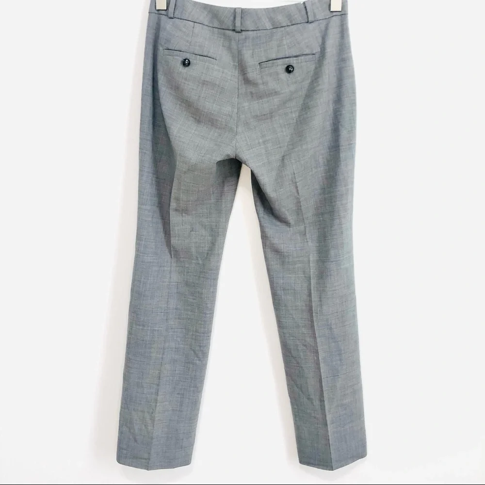 NWOT | Banana Republic | Logan Trouser Pant - Picture 3 of 6